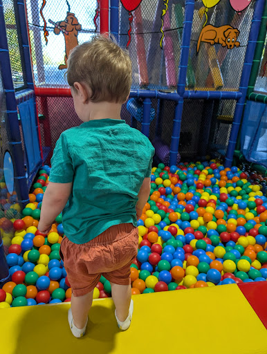 Let s Play Indoor Playground Cafe 20250824 003319 003