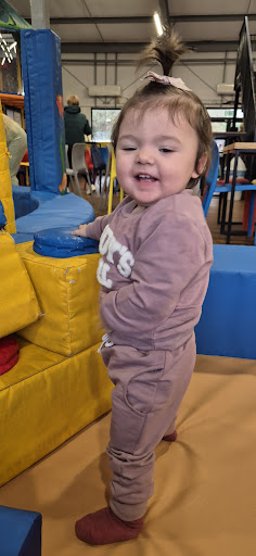 Lets Explore Soft Play 20250808 194750 001