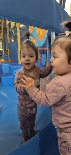 Lets Explore Soft Play 20250808 194751 002