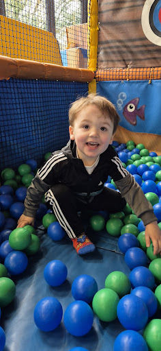 Lets Explore Soft Play 20250808 194751 003