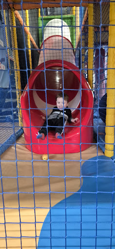 Lets Explore Soft Play 20250808 194752 004