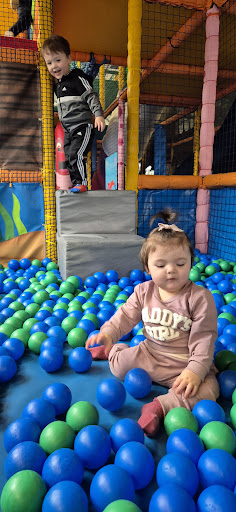 Lets Explore Soft Play 20250808 194753 005