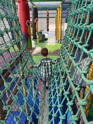 Lets Explore Soft Play 20250808 194754 006