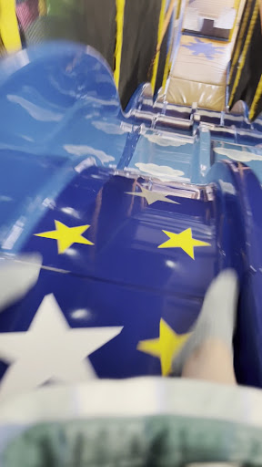 Lets Explore Soft Play 20250808 194755 007