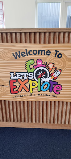 Lets Explore Soft Play 20250808 194755 008