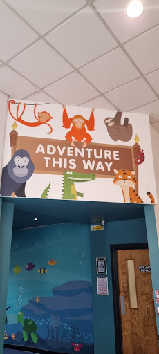 Lets Explore Soft Play 20250808 194756 009