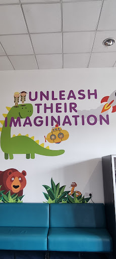 Lets Explore Soft Play 20250808 194757 010