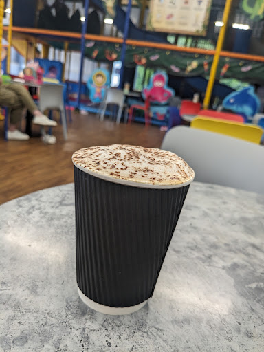 Lets Explore Soft Play 20250808 194758 011