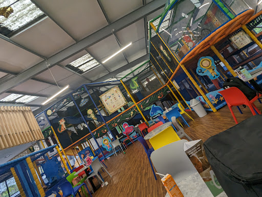 Lets Explore Soft Play 20250808 194759 012