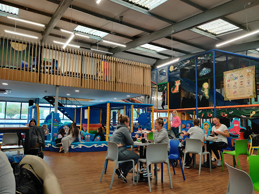 Lets Explore Soft Play 20250808 194759 013