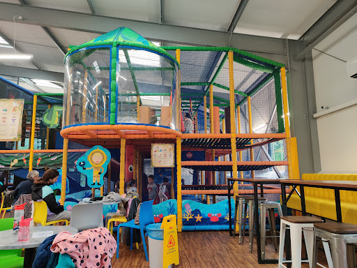 Lets Explore Soft Play 20250808 194800 014