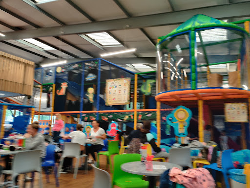 Lets Explore Soft Play 20250808 194801 015