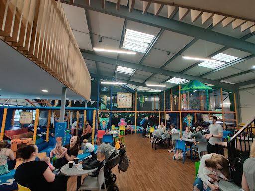 Lets Explore Soft Play 20250808 194802 016