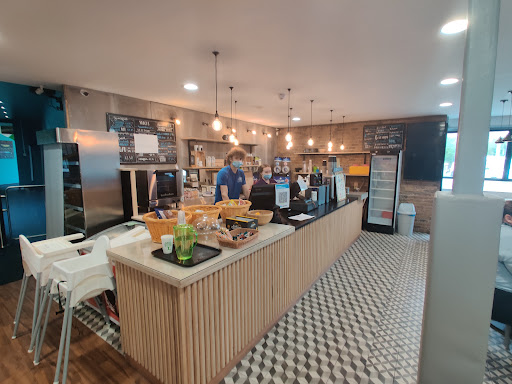 Lets Explore Soft Play 20250808 194803 017