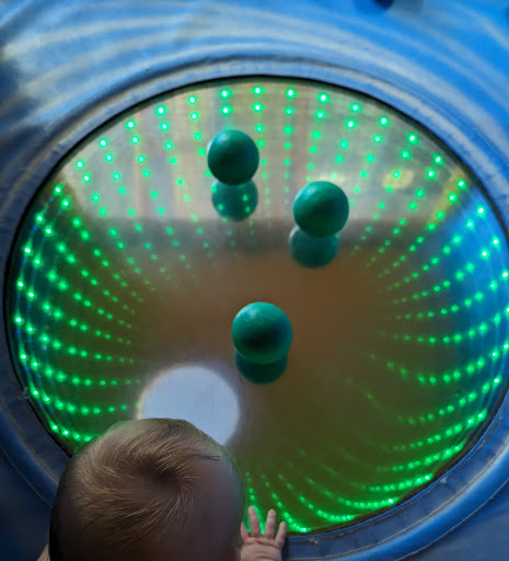 Lets Explore Soft Play 20250808 194804 018