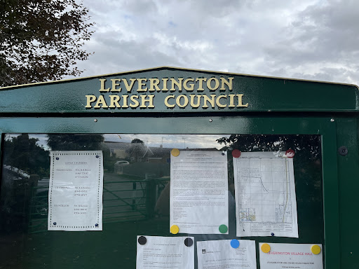 Leverington Parish Council Play Park 20250808 172931 002