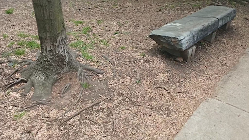 Liberty Lands 20250727 024749 001