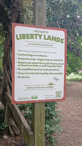 Liberty Lands 20250727 024750 002