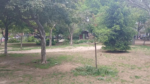 Liberty Lands 20250727 024751 003