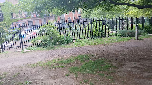 Liberty Lands 20250727 024752 004