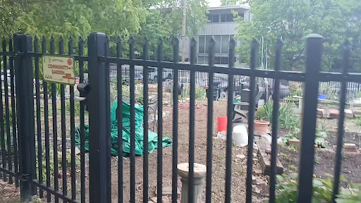 Liberty Lands 20250727 024755 006