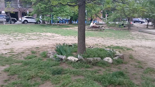 Liberty Lands 20250727 024755 007