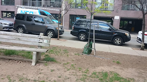 Liberty Lands 20250727 024756 008