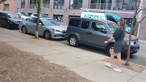 Liberty Lands 20250727 024757 009