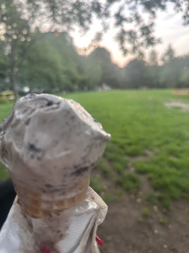 Liberty Lands 20250727 024758 010