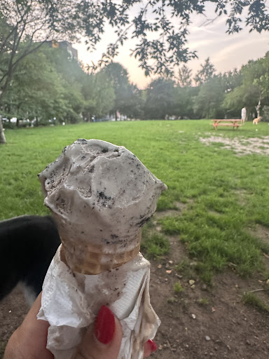 Liberty Lands 20250727 024759 011