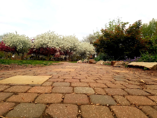 Liberty Lands 20250727 024800 013