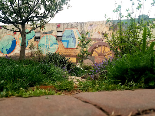 Liberty Lands 20250727 024801 014