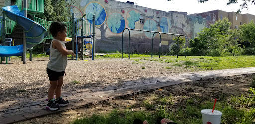 Liberty Lands 20250727 024802 015