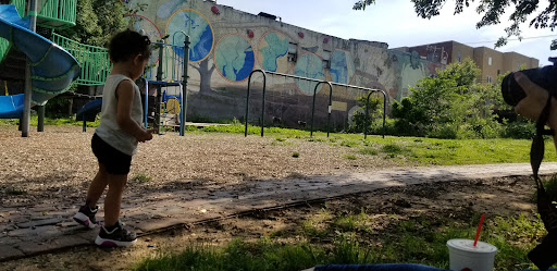 Liberty Lands 20250727 024803 016