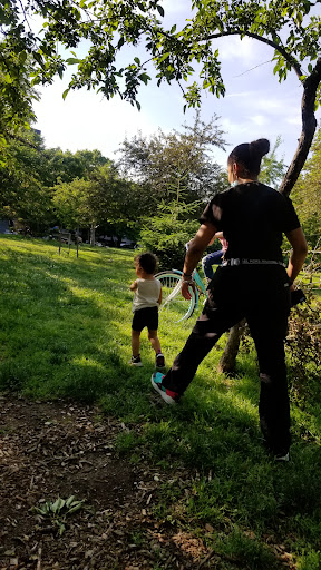 Liberty Lands 20250727 024803 017