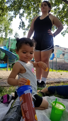 Liberty Lands 20250727 024805 019