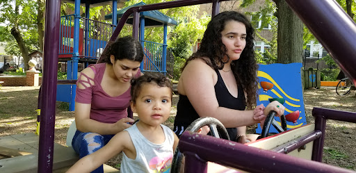 Liberty Lands 20250727 024806 020