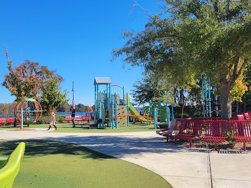 Liberty Park Playground 20250726 172929 002