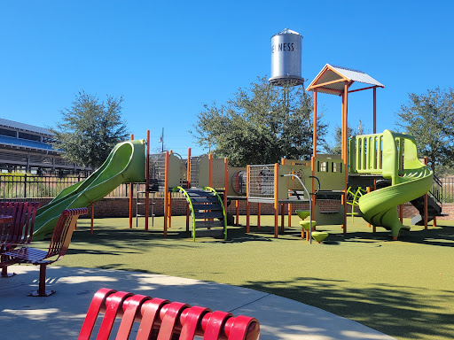 Liberty Park Playground 20250726 172930 003