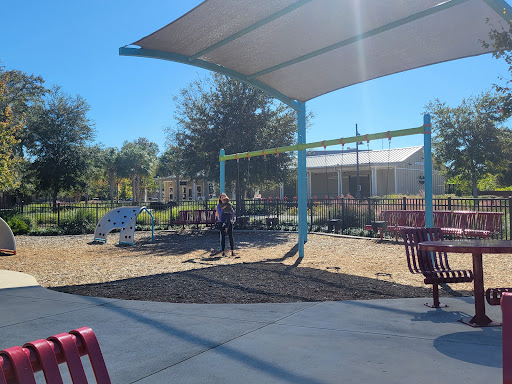 Liberty Park Playground 20250726 172931 004