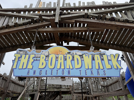 Life Church Boardwalk Playground 20250726 172846 001