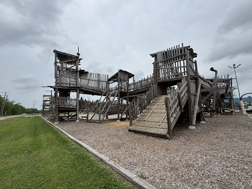 Life Church Boardwalk Playground 20250726 172847 002