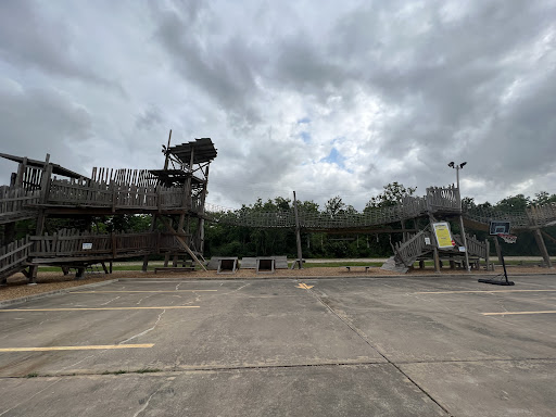 Life Church Boardwalk Playground 20250726 172849 004