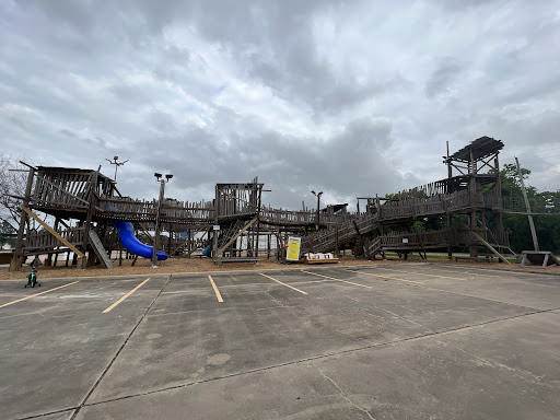 Life Church Boardwalk Playground 20250726 172849 005