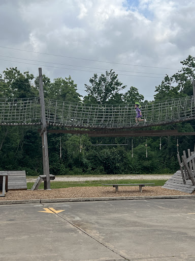 Life Church Boardwalk Playground 20250726 172850 006