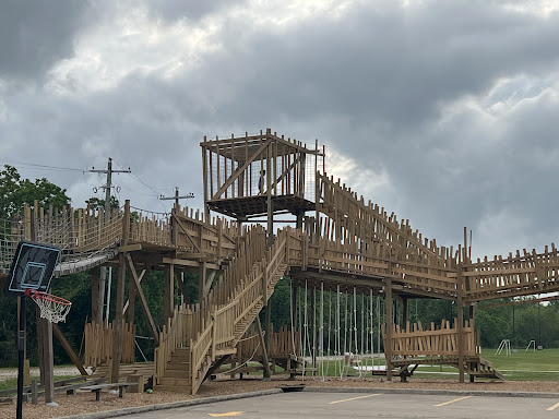 Life Church Boardwalk Playground 20250726 172851 007