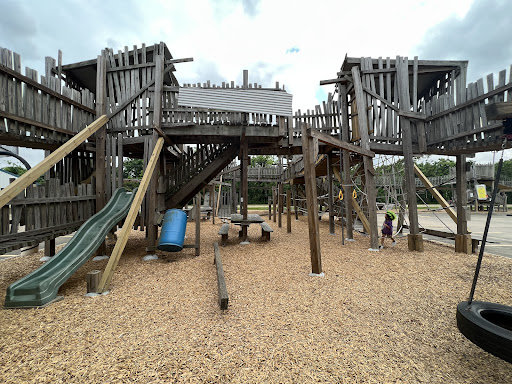 Life Church Boardwalk Playground 20250726 172852 008