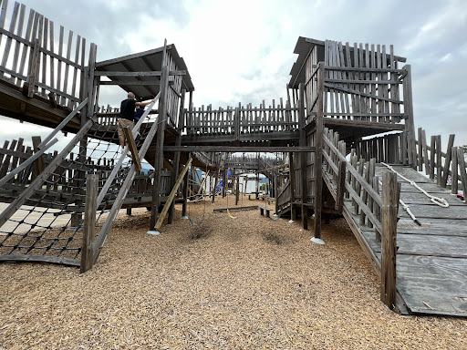Life Church Boardwalk Playground 20250726 172853 009