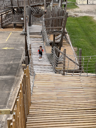 Life Church Boardwalk Playground 20250726 172853 010