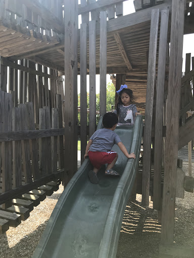 Life Church Boardwalk Playground 20250726 172855 012